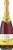 Andre® Sweet Fizzy Sangria California Sparkling Wine Perspective: front