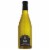 Elijah by Manischewitz Chardonnay White Wine Perspective: front