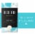 Black Box® Brilliant Collection Pinot Grigio Low Calorie White Wine Perspective: front