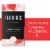 Black Box® Brilliant Collection Cabernet Sauvignon Red Low Calorie Wine Perspective: front