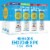 High Noon Edition Hard Seltzer Perspective: front