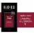 Black Box Deep & Dark Cabernet Sauvignon Red Wine Perspective: front