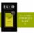 Black Box® Tart & Tangy Sauvignon Blanc White Wine Perspective: front