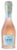 La Marca Prosecco Rose Italian Sparkling Wine Perspective: front