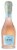 La Marca Prosecco Rose Italian Sparkling Wine Perspective: front