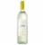 Barefoot® Fruitscato® Lemonade Wine Perspective: front