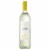 Barefoot Fruitscato Lemonade Moscato Sweet Wine Perspective: front