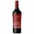 Alamos® Semi-Sweet Argentina Red Wine Perspective: front