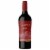 Alamos® Semi-Sweet Argentina Red Wine Perspective: front