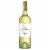Clos Du Bois® Vibrant Chardonnay White Wine Perspective: front