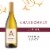 Apothic Chardonnay California White Wine Perspective: front