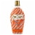 RumChata Pumpkin Spice Cream Liqueur Perspective: front