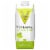 Vendange® Sauvignon Blanc White Wine Perspective: front