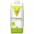 Vendange® Sauvignon Blanc White Wine Perspective: front