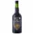 Taylor® Port Black Dessert Wine Perspective: front