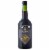 Taylor® Port Black Dessert Wine Perspective: front