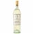 Doppio Passo Grillo Italian White Wine Perspective: front