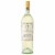 Doppio Passo Grillo Italian White Wine Perspective: front