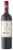 Doppio Passo Primitivo Italian Red Wine Perspective: front