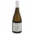 Whitehaven Windward Sauvignon Blanc New Zealand White Wine Perspective: front