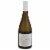 Whitehaven Windward Sauvignon Blanc New Zealand White Wine Perspective: front