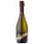 Viarae™ Prosecco Italian Sparkling Wine Perspective: front