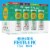 High Noon® Tequila Hard Seltzer Fiesta Variety Pack Perspective: front
