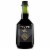 Taylor® Port Black American Port Red Wine Perspective: front
