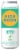 High Noon Lime Tequila Hard Seltzer Single Can Perspective: front
