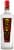 New Amsterdam Heat Check Hot Pepper Spicy Flavored Vodka Perspective: front