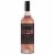 ICON® Peach Wine Perspective: front