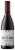 Orson™ Pinot Noir California Red Wine Perspective: front