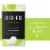 Black Box Sauvignon Blanc 80 Calorie White Wine Perspective: front