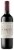 Arden Cabernet Sauvignon California Red Wine Perspective: front