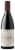 Arden Pinot Noir California Red Wine Perspective: front