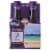Barefoot Cellars Cabernet Sauvignon California Red Wine Perspective: front