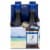 Barefoot Cellars Merlot California Red Wine Perspective: front
