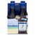 Barefoot Cellars Merlot California Red Wine Perspective: front
