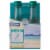 Barefoot Cellars Moscato California White Wine Perspective: front