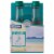 Barefoot Cellars Moscato California White Wine Perspective: front