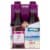 Barefoot Cellars Pinot Noir California Red Wine Perspective: front