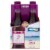 Barefoot Cellars Pinot Noir California Red Wine Perspective: front