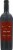 Louis M. Martini Cabernet Sauvignon Monte Rosso Vineyard Red Wine Perspective: front