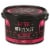 Pink Whitney™ Pink Lemonade Shot Bucket Perspective: front