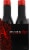 Apothic Red Blend California Wine Perspective: front