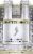 Barefoot® Bubbly Brut Cuvee Champagne Mini Sparkling White Wine Perspective: front