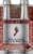 Barefoot Bubbly Pink Moscato Champagne California Sparkling Wine Perspective: front