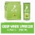 Barefoot Spritzer Crisp White Wine Cooler Perspective: front