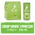 Barefoot Spritzer Crisp White Wine Cooler Perspective: front