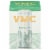 VMC® Margarita Tequila Ready to Drink Cocktail Perspective: front